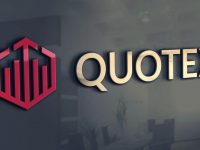 quotex-review